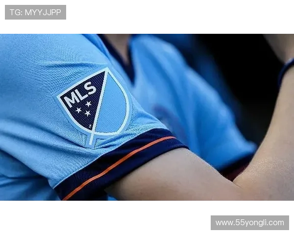 体育博彩公司对运动员职业生涯的潜在影响