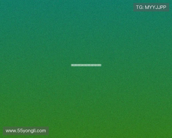 如何在华人策略博彩论坛中找到志同道合的伙伴