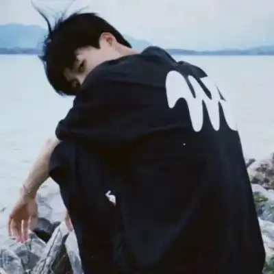 赵俊逸